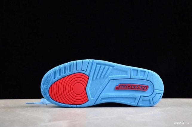 Spizike Low Jordan Oilers Houston FQ1759-400   0715
